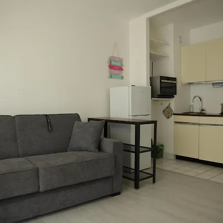 Les Pieds Dans L'eau Arcachon