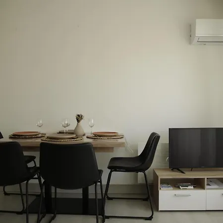 Les Pieds Dans L'eau Appartement Arcachon