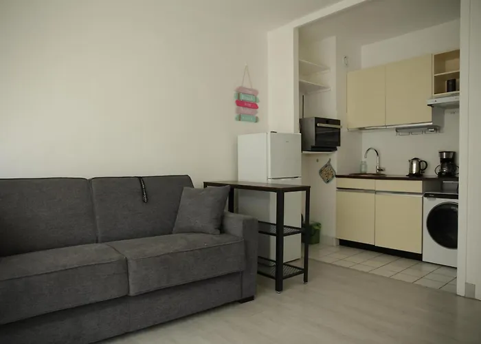 Les Pieds Dans L'eau アルカション